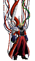 Omega Rugal.gif