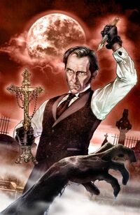 Van Helsing Cushing.jpg