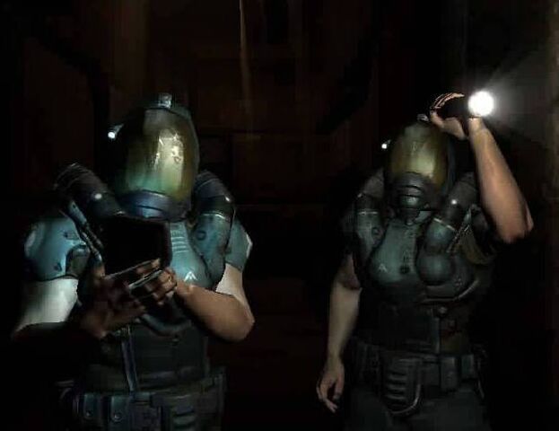 Archivo:Marines.jpg