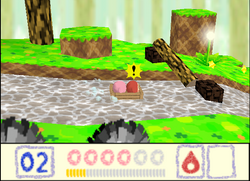 Kirby64captura6.png