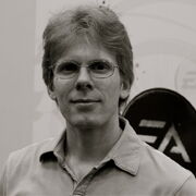 Jhon Carmack.jpg
