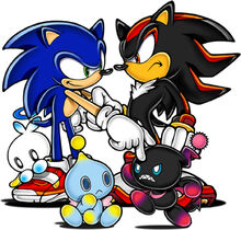 Sonic vs Shadow.jpg