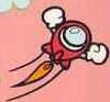 WinBee antiguo