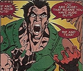 Doom comic.png