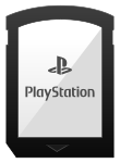 Playstation vita card illustration.png