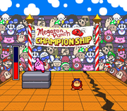 ¡Waddledeescreen3.png