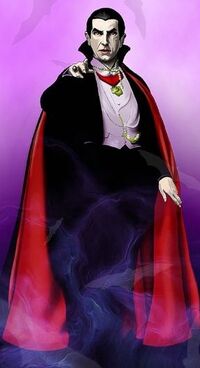 Dracula 2.jpg