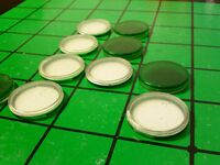 Reversi