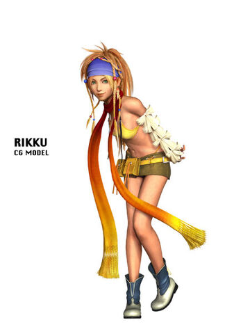 Archivo:Rikku FFX-2.jpg
