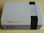 140px-Nintendo entertainment system.jpg