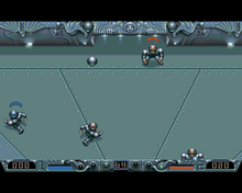 Speedball 2 Brutal Deluxe 1.png