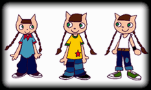 Nyami 2.gif