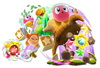 Kirby Triple Deluxe captura 5.png