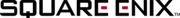 Logo-square.png