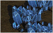 Bmineral.jpg