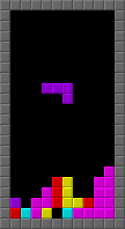 Tetris
