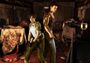 Resident Evil 0.jpg