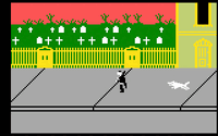 Dracula Intellivision.gif