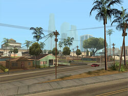 Los Santos.jpg
