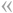 AperturaCita.png