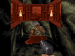 DukeNukem3d-DoomedSpaceMarine.png
