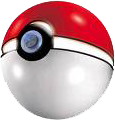 Pokéball