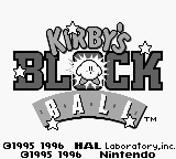 KBBscreenshot1