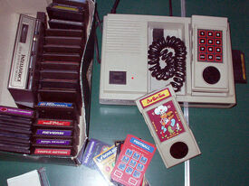 Intellivision1.jpg