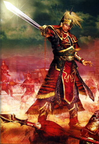 Archivo:Sun Jian Art.jpg