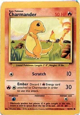 Archivo:Z1-charmander.jpg