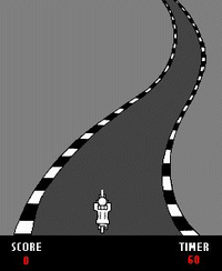 Moto-Cross.png