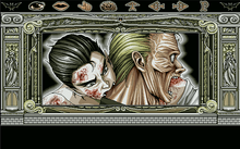 Dracula Hakushak.png