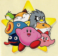 Kirbysdreamland3.gif