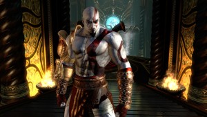 300px-100114 god of war iii 01