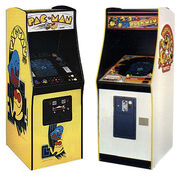 Pac-Man (arcades).jpg