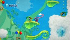 Kirby's Epic Yarn cap1.jpg