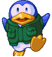 Pentarou Paro.png