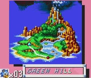 Sonic01.jpg