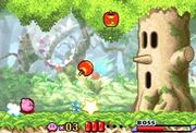 Kirbysnightmareshot.jpg