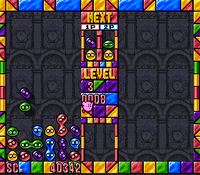 KAvscreenshot3