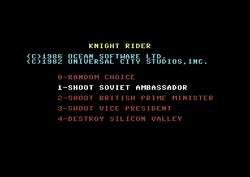 Knight Rider captura1.png