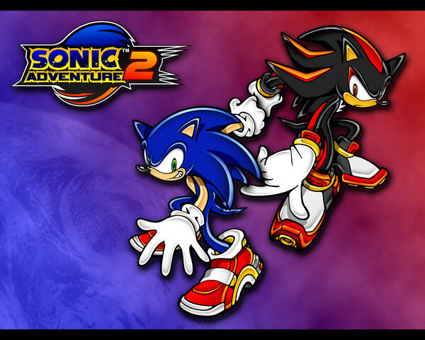 Archivo:Sonic2.jpg