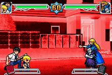 Zatch Bell GBA brago1.png