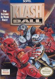 Klashball portada.jpg