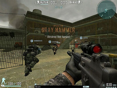 FPS.jpg