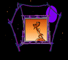 The Lion King V captura1.png
