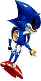 Metalsonic.gif