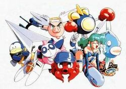 Gokujo Parodius Equipo.jpg