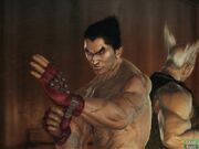 TEKKEN5 Intro.jpg