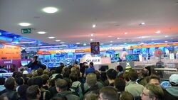 Wii launch in Hamburg.jpg